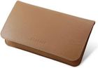 Samsung Etui do GALAXY S II I9100 (EF-C1A2LCECSTD)