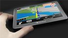 NAVROAD VIVO PLUS