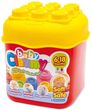 Clementoni Klocki Clemmy (20) 14741