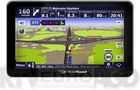 NAVROAD VIVO PLUS AUTOMAPA EUROPA (VIVO PLUS AMEU)