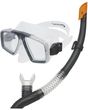 Spokey SHARM maska + rurka 83611