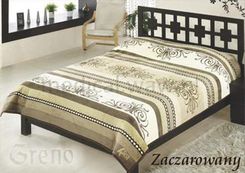Greno koc Magic Nights Zaczarowany 150x200