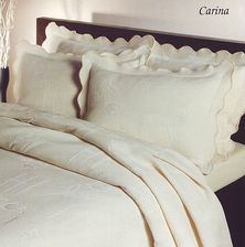 Greno Narzuta Carina 170x210