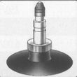 KLEBER SCH.20 TR218A 14.9-20  KLE 171112  360/70-20