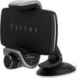PARROT MINIKIT SMART PARROT MINIKIT SMART