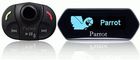 Parrot MKi9100 Parrot MKi9100