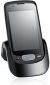 LG SDT-140 - Podstawka do synchronizacji i ładowania telefonu LG P500