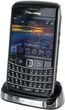 ORYGINAŁ  PODSTAWKA BIURKOWA do BLACKBERRY 9700 / 9780