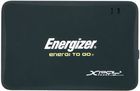 Energizer XP1000, telefony