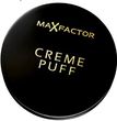 Max Factor Creme Puff Puder 21 g