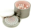 Guerlain Rozświetlający puder w kulkach Meteorites Meteorites Perles Illuminating Powder 30 g