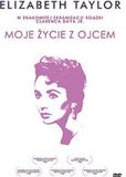 Życie Z Ojcem