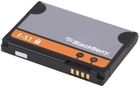 BlackBerry 9800 Torch 1300mAh Li-Ion Battery FS1