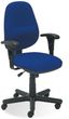 Nowy Styl Comfort Profil R