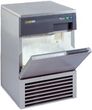 Whirlpool AGB 024 Whirlpool AGB 024