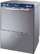 Whirlpool AGB 650 WP