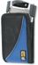 CASE LOGIC ETUI NA PALMTOPA PLT10
