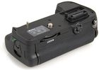 MEIKE MK-D7000