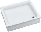 Schedpol 90x120 Grawello (3.019/P)
