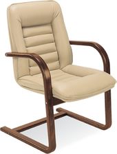 Nowy Styl Zorba Extra CFN/LB