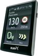 BURY CC 9060 Time (CC 9060t)