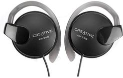 CREATIVE EP-550 (51EF0090AA001)