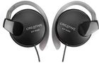 CREATIVE EP-550 (51EF0090AA001)
