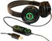 GENIUS HS-03U