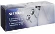 Tabletki Do Odkamieniania Siemens Tz 60002 Tabletki Do Odkamieniania Siemens Tz 60002