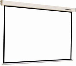 Reflecta Crystal Line Rollo 200x200 cm