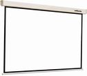 Reflecta Crystal Line Rollo 200x200 cm Reflecta Crystal Line Rollo 200x200 cm