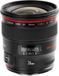 CANON EF 24MM 1.4L II USM (2750B005AA)