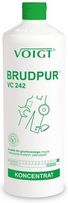 Voigt Brudpur Vc242 1L