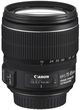CANON EF-S 15-85mm f/3.5-5.6 IS USM (3560B005AA) CANON EF-S 15-85mm f/3.5-5.6 IS USM (3560B005AA)