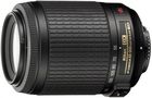 NIKON 55-200 f/4-5.6G ED AF-S DX VR (JAA798DA) NIKON 55-200 f/4-5.6G ED AF-S DX VR (JAA798DA)