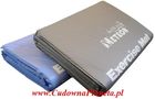 Meteor Mata fitness składana 3989
