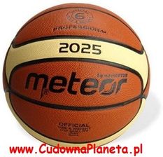 Meteor 7051 Professional 6