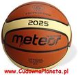Meteor 7051 Professional 6