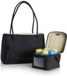 Torba  Medela City Style Z Chłodziarką