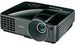 BenQ MS500