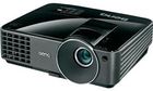 BenQ MS500
