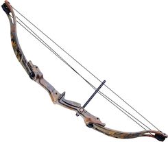 Druid Camo (3129)