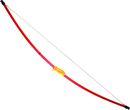 Eagle 130 cm (3105)