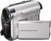 Sony DCR-HC53