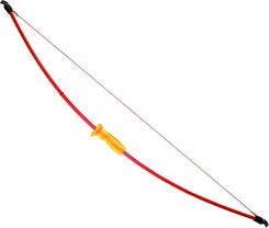 Falcon 93 cm (3107)