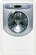 Hotpoint-Ariston AQ7D 29 U