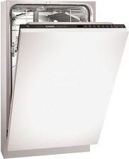 AEG F 55402 Vi0P