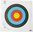 Tarcza łucznicza 40 cm 10 Szt (3115)