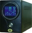Orvaldi INWERTER NISKONAPIĘCIOWY/UPS INV12-300W /ORVALDI