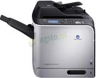 Konica Minolta zESTAW MC 4695MF PLUS KARTA PAMIECI 512MB (A0FD022)